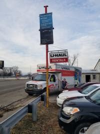 Uhaul danville il - U-Haul · About Us · Contact · Staff · Testimonials. Dodge For Sale in Danville, IL. Home · Inventory. Value My Trade. Results 1 - 12 of 12.